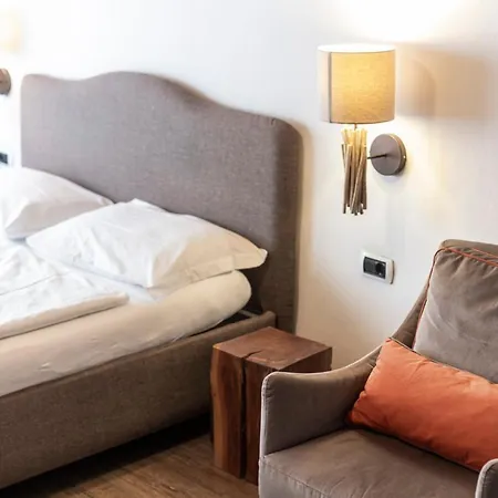 Guest house Cooper L Goethe