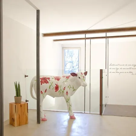 Cooper L Goethe ボルツァーノ