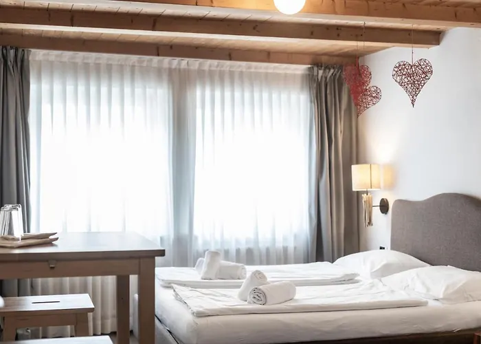 Cooper L Goethe Gasthuis