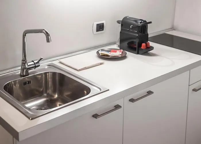 بيت ضيافة Cooper L Goethe