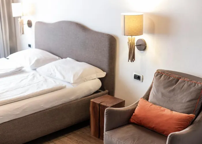 بيت ضيافة Cooper L Goethe