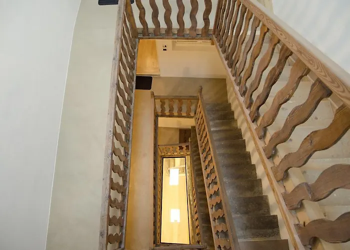 Cooper L Goethe بولزانو