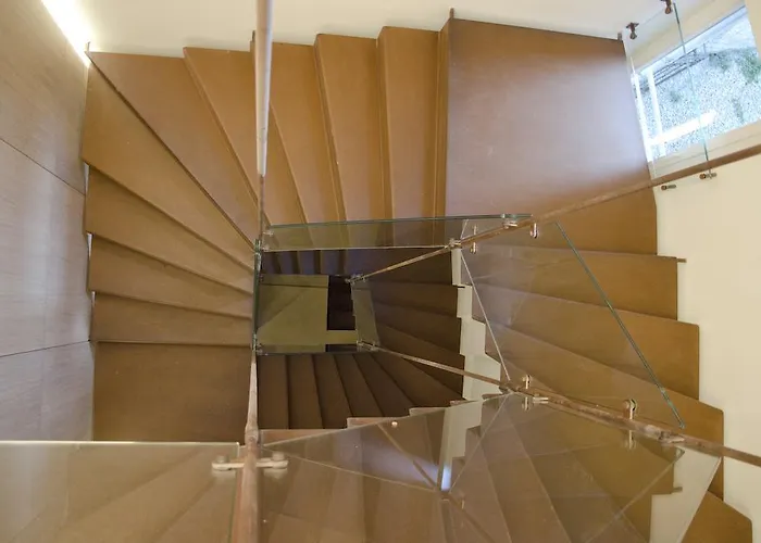 Gasthuis Cooper L Goethe